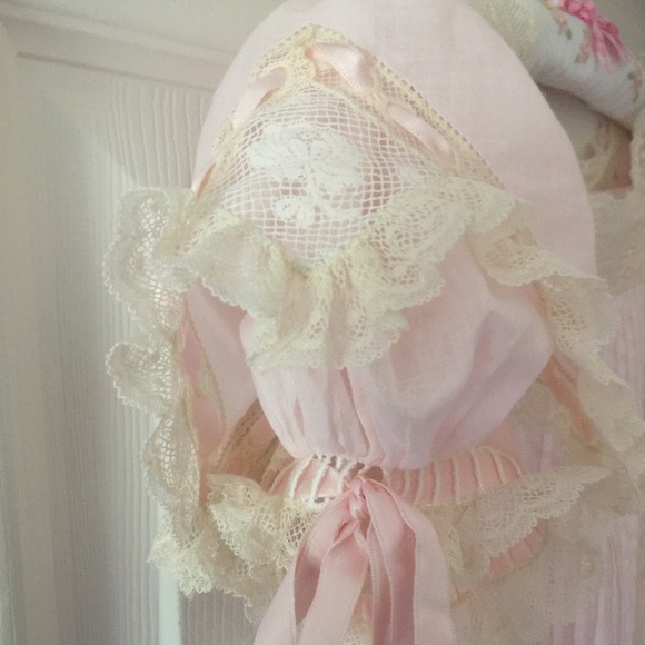 🌸GIRLS DRESS🌸